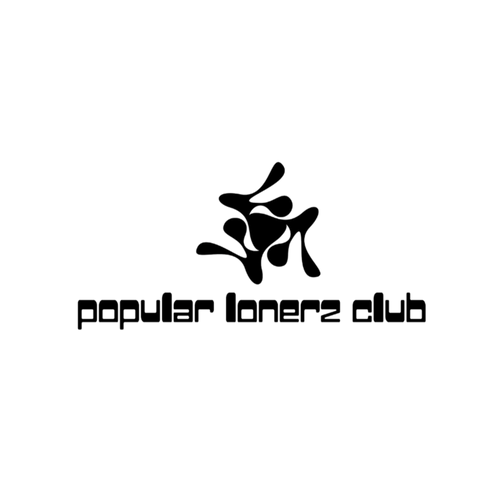 Popular Lonerz Club 